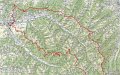 Carte VTT 07.2018